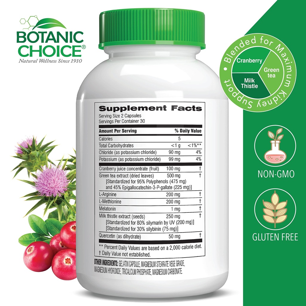 botanic-choice-ultra-kidney-complex-opti-2.jpg