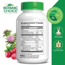 botanic-choice-ultra-kidney-complex-opti-2.jpg