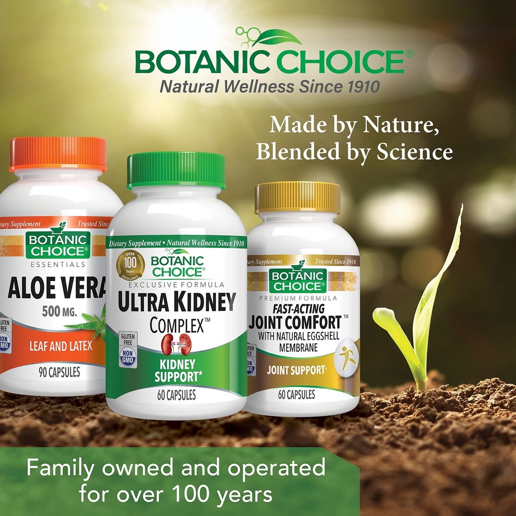botanic-choice-ultra-kidney-complex-opti-6.jpg