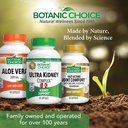 botanic-choice-ultra-kidney-complex-opti-6.jpg