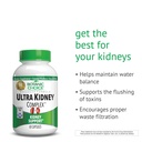 botanic-choice-ultra-kidney-complex-opti-4.jpg