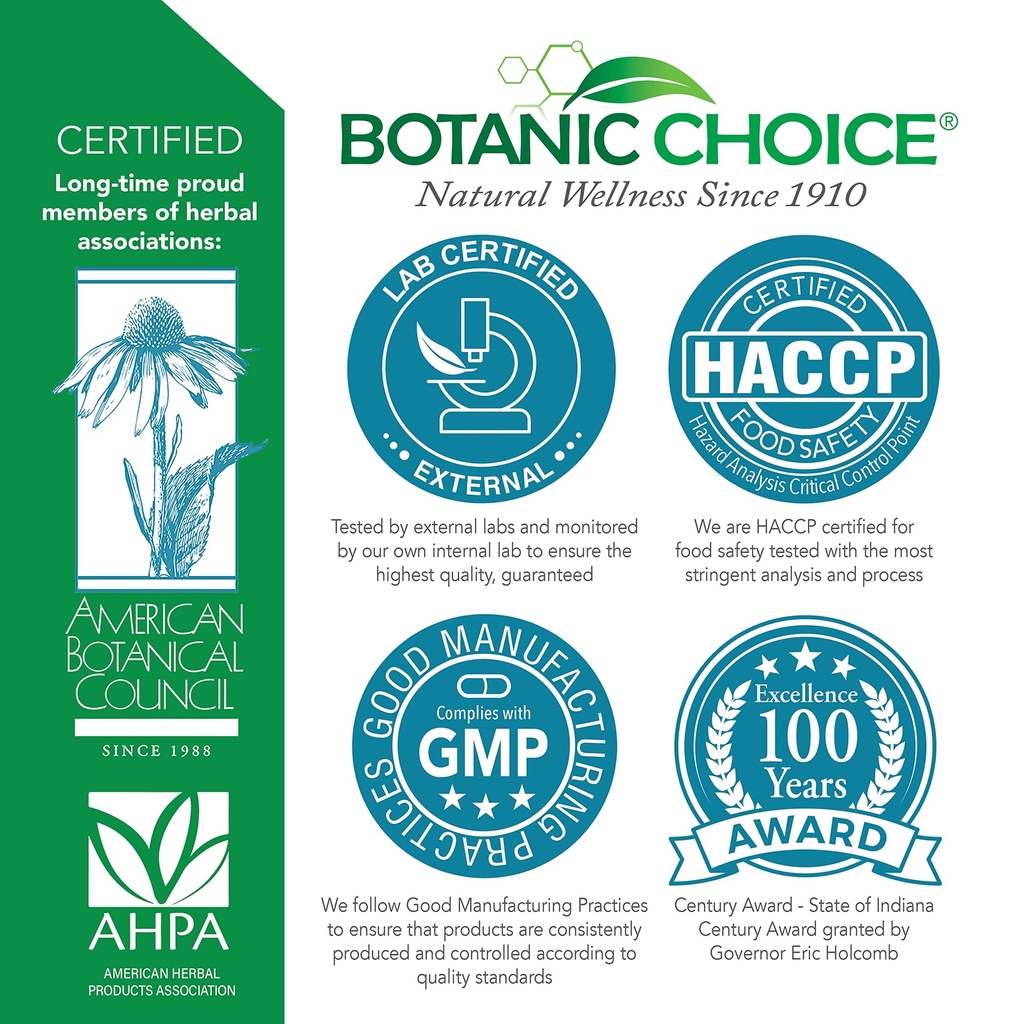 botanic-choice-ultra-kidney-complex-opti-5.jpg