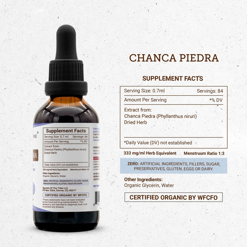 secrets-of-the-tribe-chanca-piedra-alcoh-4.jpg