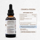 secrets-of-the-tribe-chanca-piedra-alcoh-4.jpg