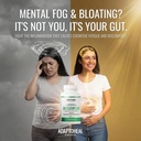 adaptoheal-intestinal-support-adaptogeni-4.jpg