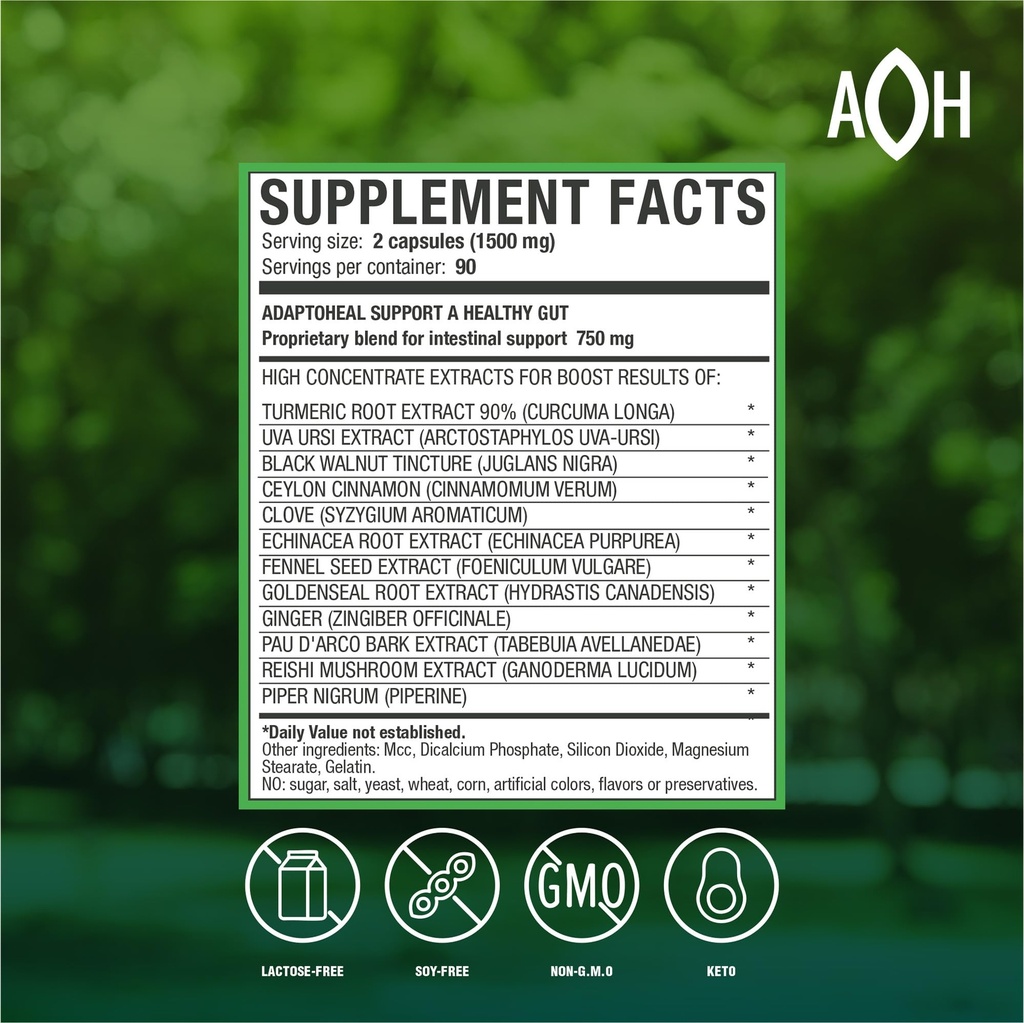 adaptoheal-intestinal-support-adaptogeni-2.jpg