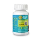 gastro-support-digestive-health-suppleme-3.jpg