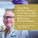 standard-process-gi-adsorb-gastrointesti-6.jpg