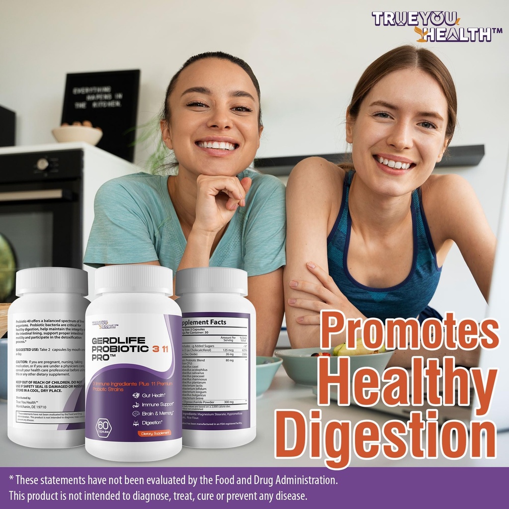 gerdlife-probiotic-3-11-pro-our-best-pro-5.jpg