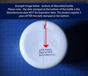 absorbaid-original-formula-digestive-sup-4.jpg