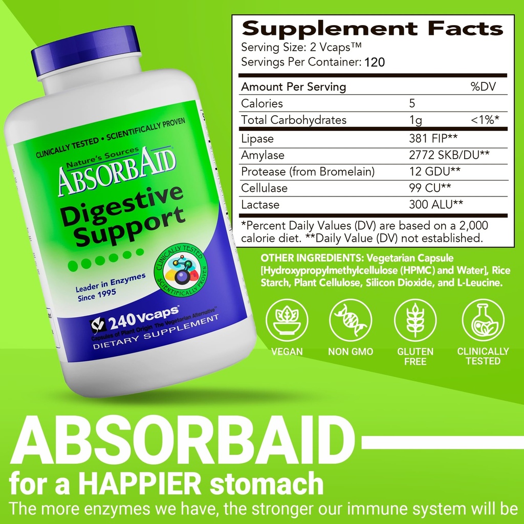 absorbaid-original-formula-digestive-sup-2.jpg