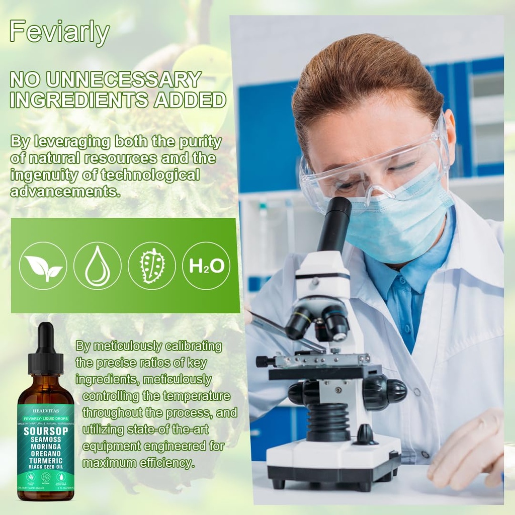 soursop-bitters-liquid-drops-soursop-bit-4.jpg