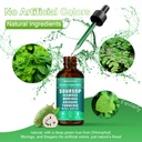 soursop-bitters-liquid-drops-soursop-bit-6.jpg