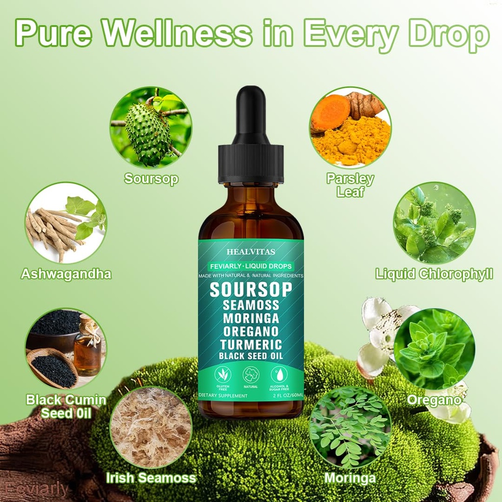 soursop-bitters-liquid-drops-soursop-bit-3.jpg