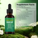 wuliao-10-in-1-soursop-natural-drops-sou-2.jpg