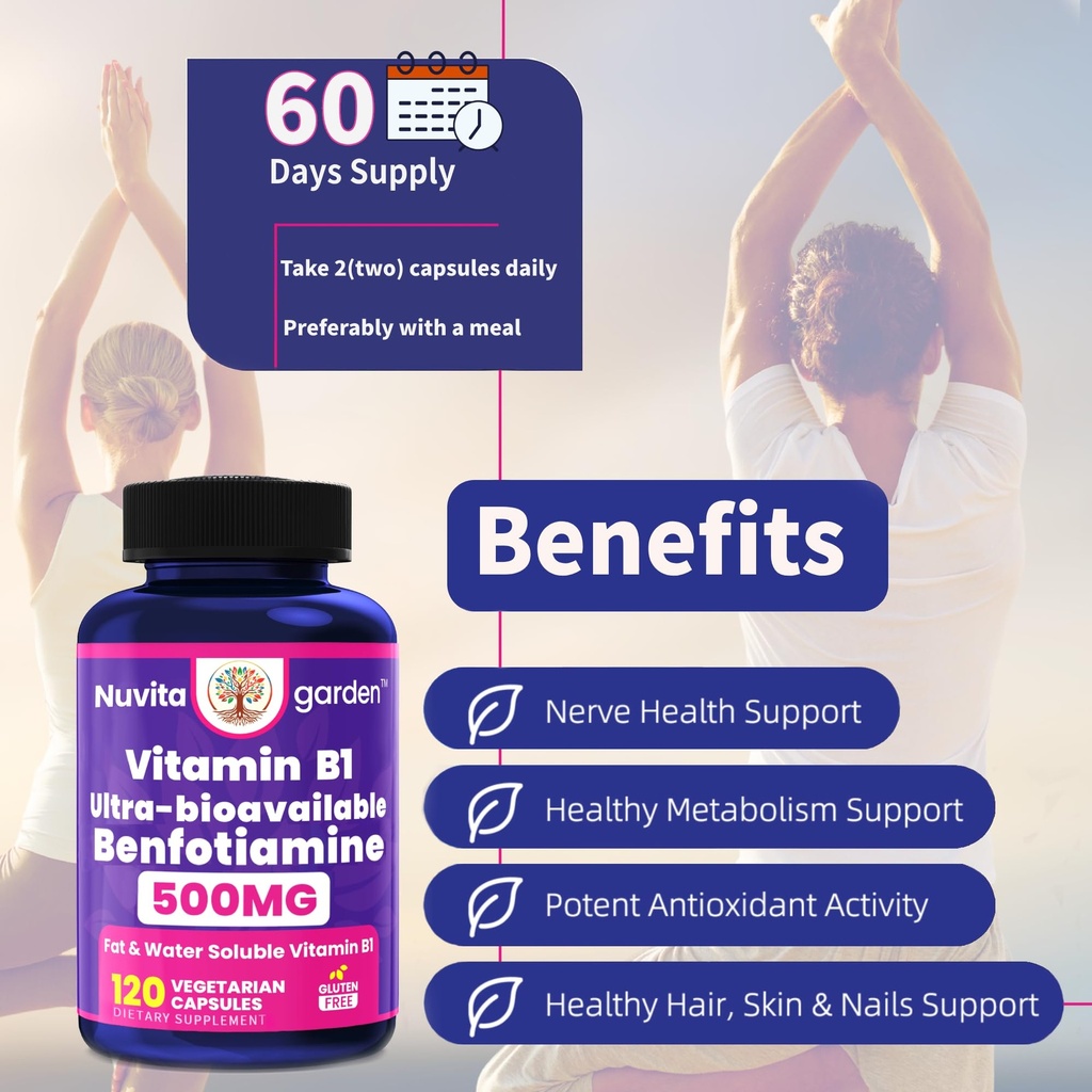 vitamin-b1-benfotiamine-500mg-120-vegeta-5.jpg