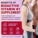 vitamin-b1-benfotiamine-500mg-120-vegeta-4.jpg