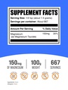 bulksupplements-com-magnesium-taurate-po-2.jpg