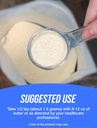 bulksupplements-com-magnesium-taurate-po-4.jpg