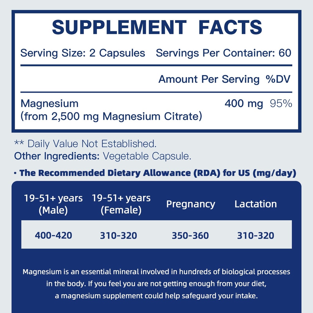 drfoster-magnesium-citrate-capsules-high-2.jpg