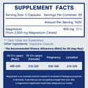 drfoster-magnesium-citrate-capsules-high-2.jpg