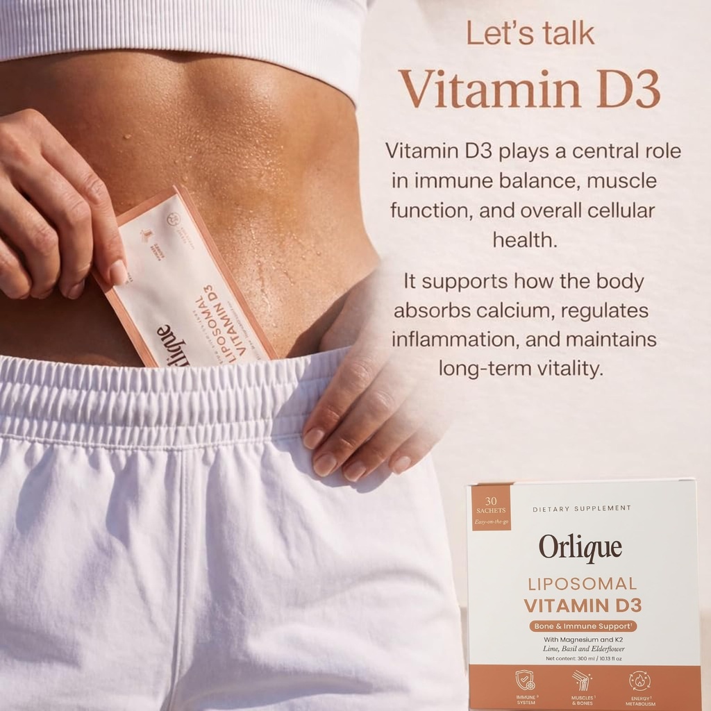 liposomal-vitamin-d3-k2-magnesium-high-s-3.jpg