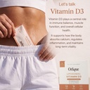 liposomal-vitamin-d3-k2-magnesium-high-s-3.jpg