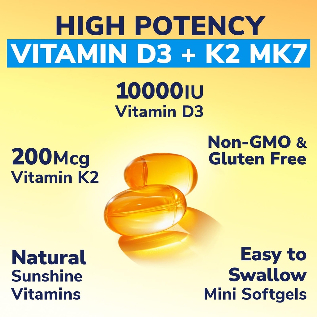 vitalibre-vitamin-d3-k2-supplement-10000-4.jpg