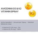 avicenna-vitamin-d3-k2-oral-spray-25-mcg-3.jpg