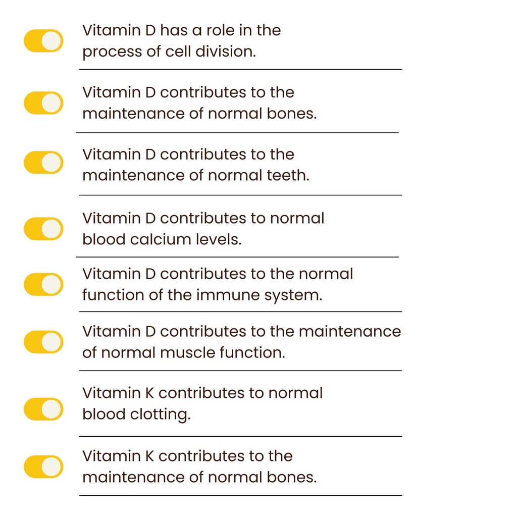 avicenna-vitamin-d3-k2-oral-spray-25-mcg-4.jpg