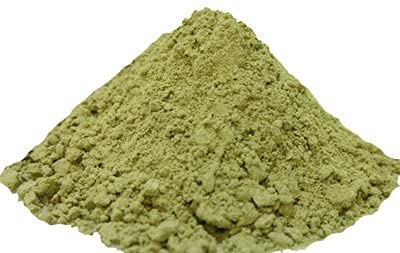 herb-emporium-norwegian-kelp-algas-marin-2.jpg
