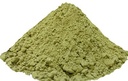 herb-emporium-norwegian-kelp-algas-marin-2.jpg