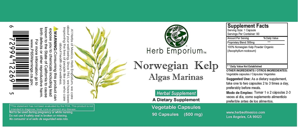 herb-emporium-norwegian-kelp-algas-marin-3.jpg