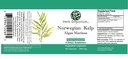 herb-emporium-norwegian-kelp-algas-marin-3.jpg