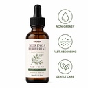 ovofem-moringa-berberine-oil-daily-suppo-5.jpg