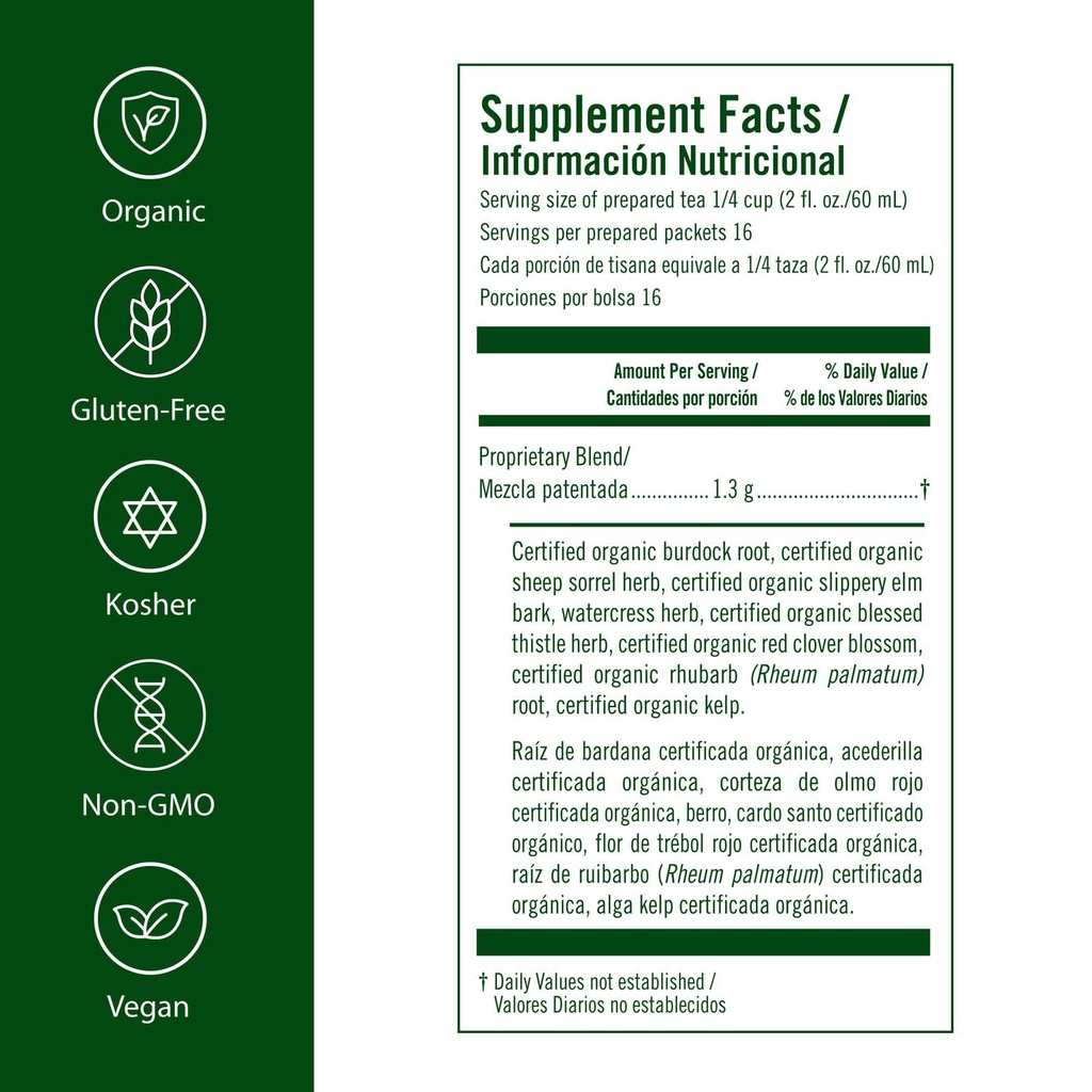 flora-floressence-dry-tea-blend-gentle-d-2.jpg