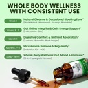 lukaree-wormwood-black-walnut-soursop-cl-5.jpg