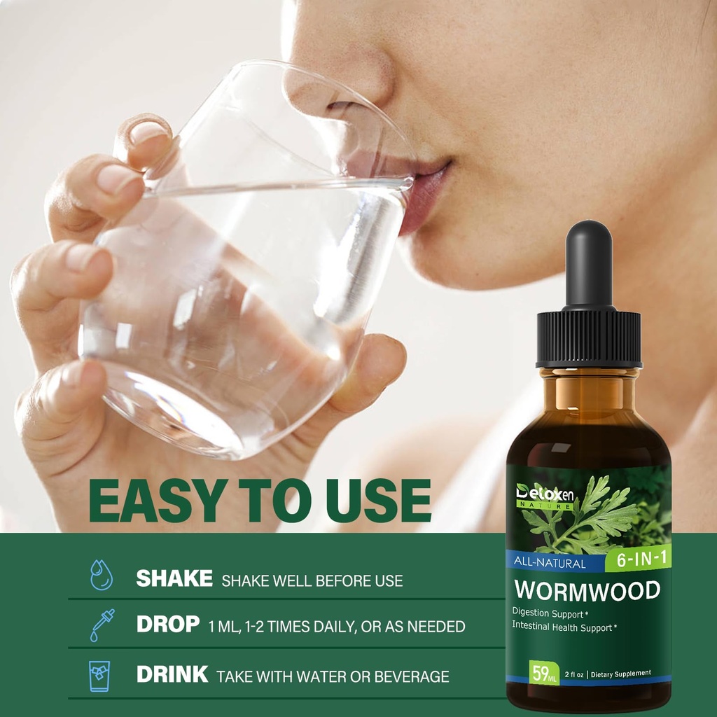 wormwood-extract-drops-for-digestion-sup-5.jpg