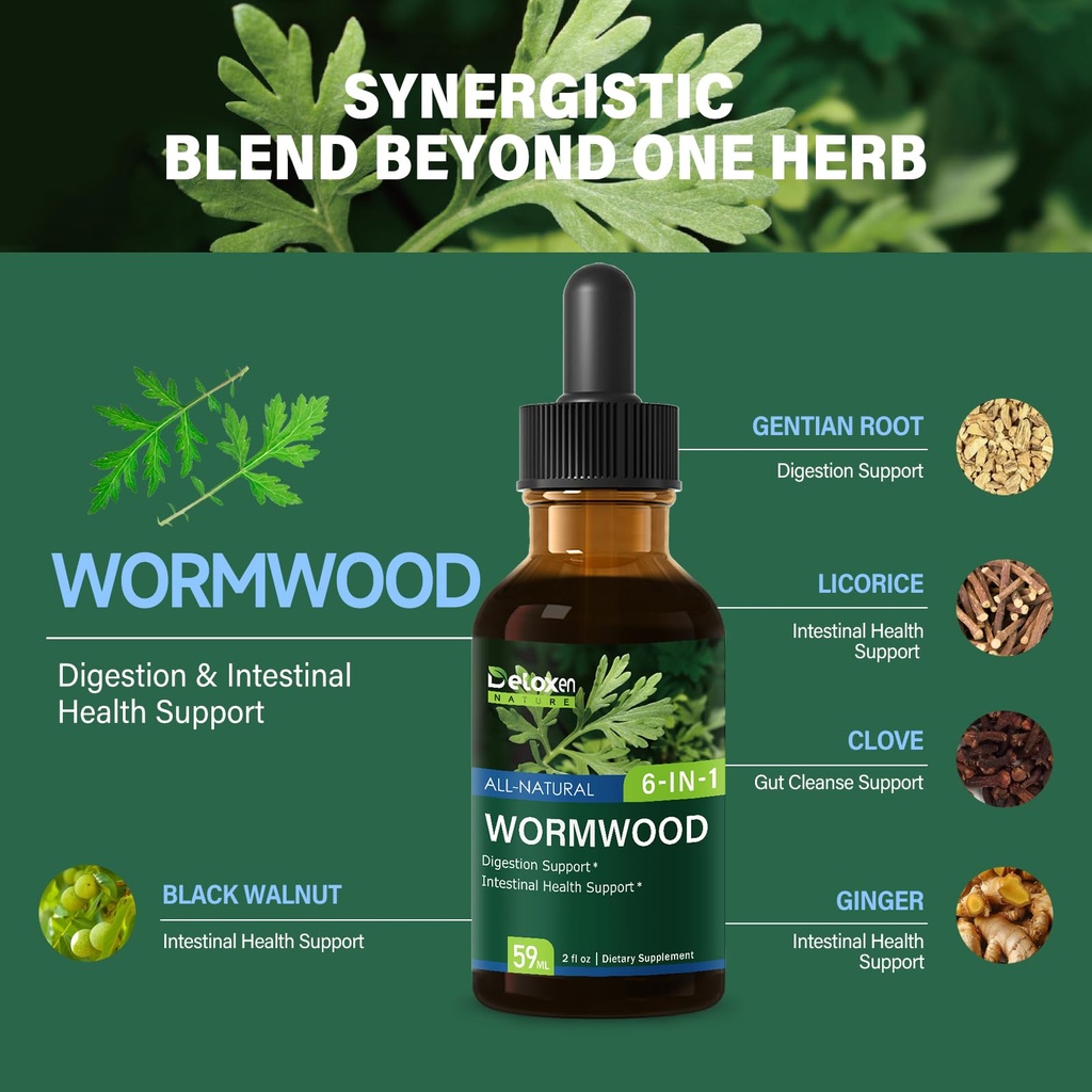 wormwood-extract-drops-for-digestion-sup-3.jpg