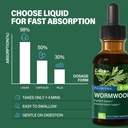 wormwood-extract-drops-for-digestion-sup-4.jpg