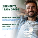wormwood-extract-drops-for-digestion-sup-2.jpg