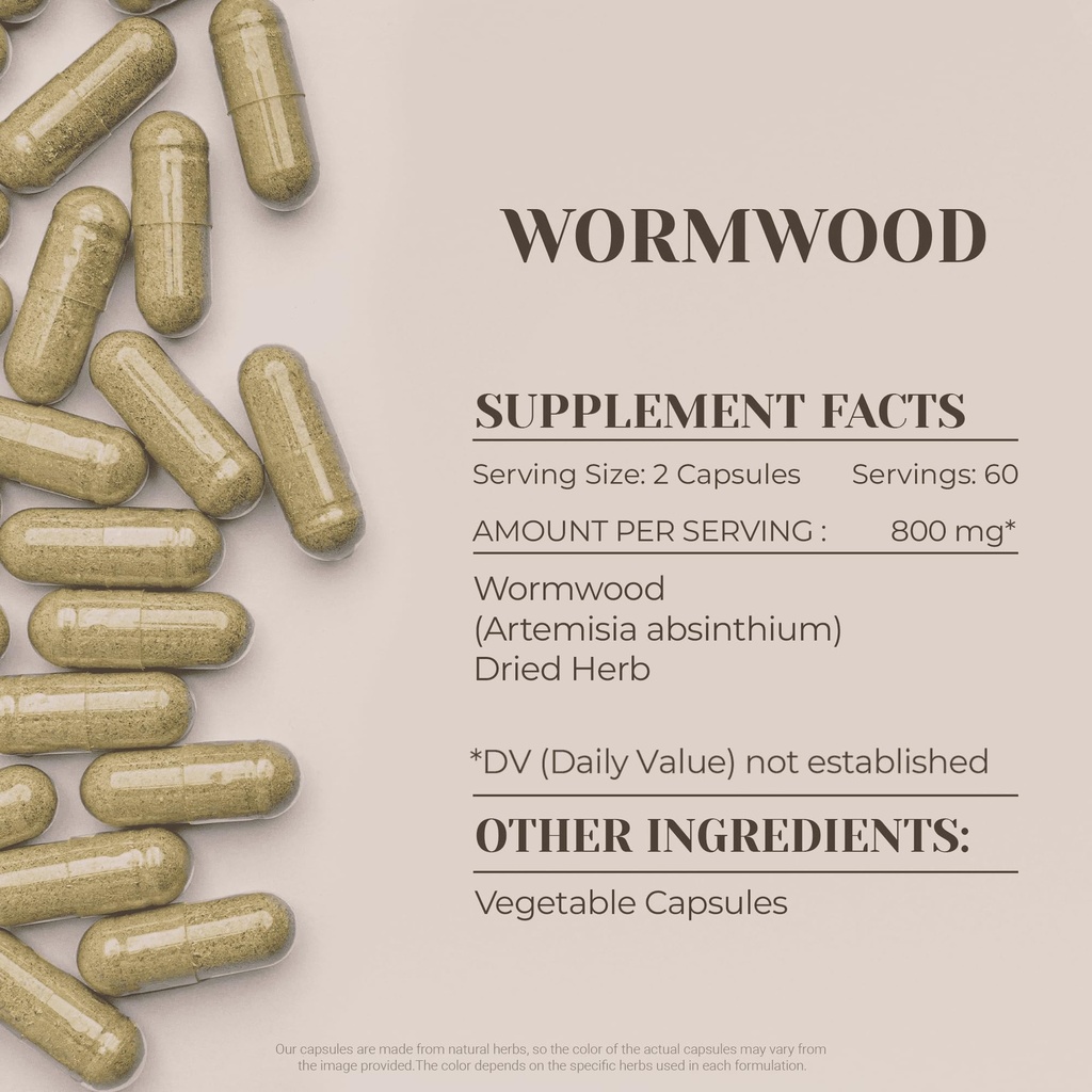 wormwood-120-capsules-high-potency-herba-3.jpg