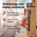 bodi-shakeology-0g-added-sugar-plant-bas-5.jpg