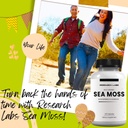 research-labs-organic-irish-sea-moss-cap-2.jpg