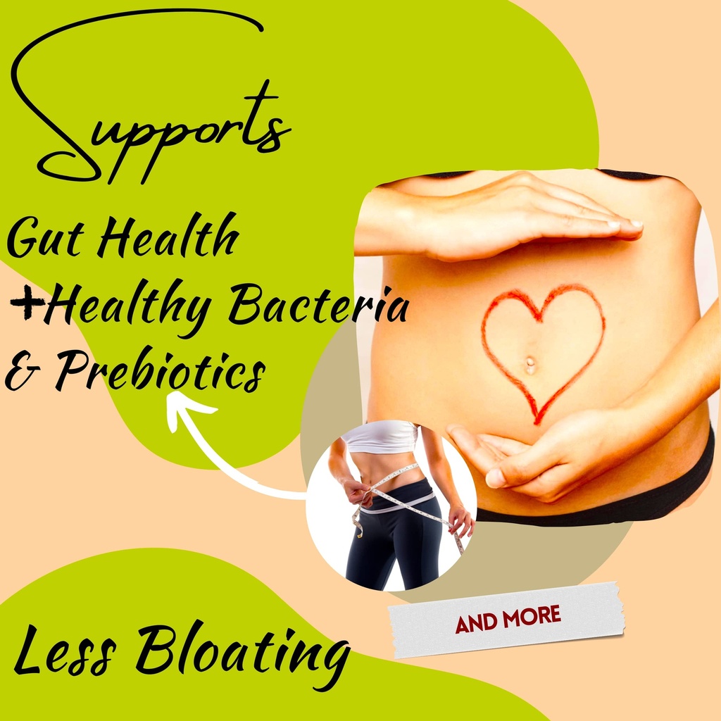 research-labs-organic-irish-sea-moss-cap-3.jpg