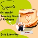 research-labs-organic-irish-sea-moss-cap-3.jpg