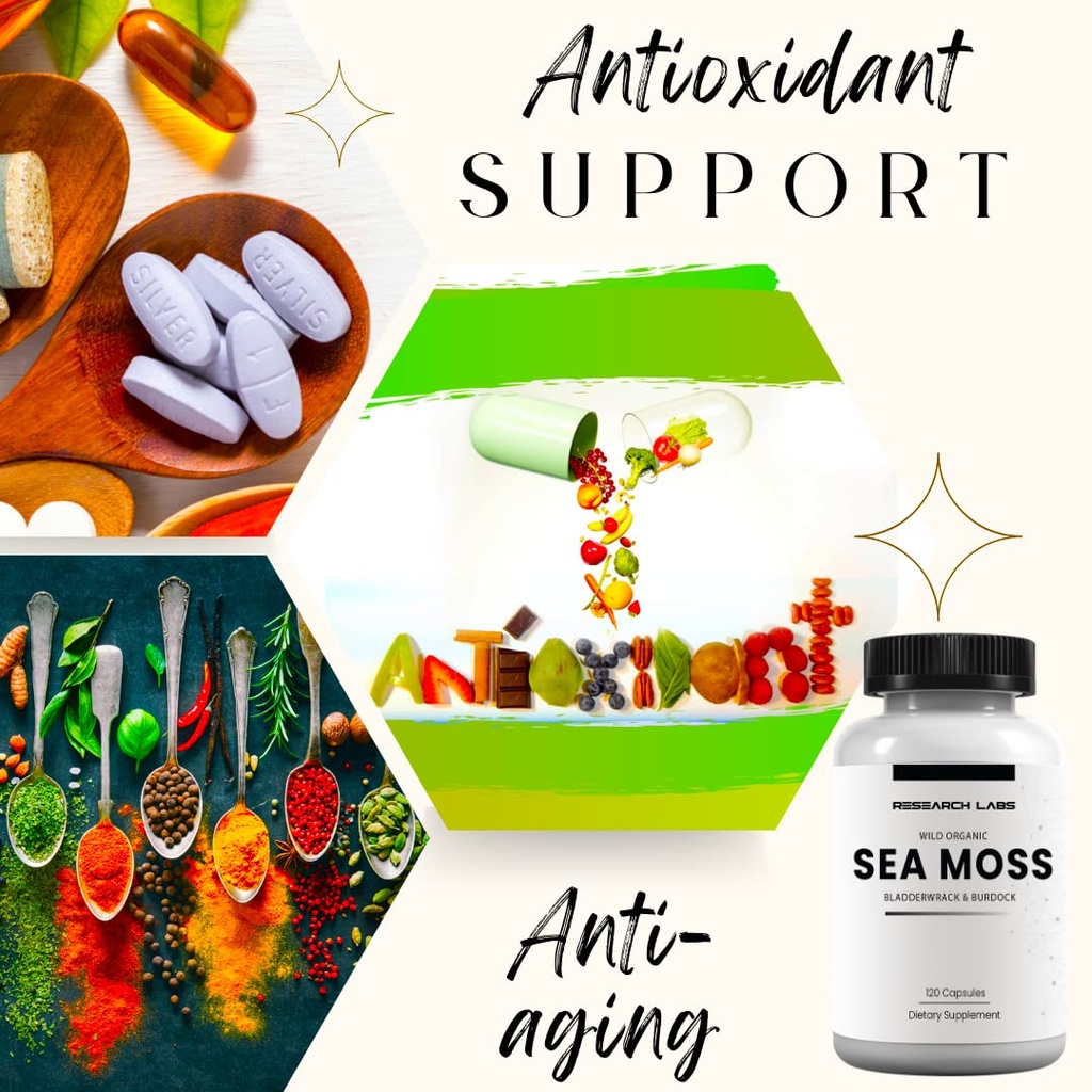 research-labs-organic-irish-sea-moss-cap-4.jpg