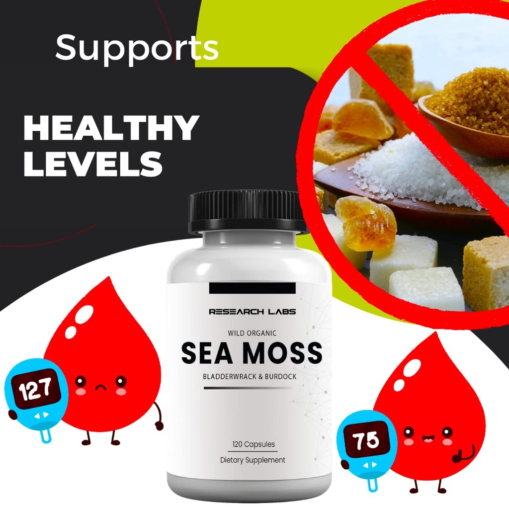 research-labs-organic-irish-sea-moss-cap-5.jpg