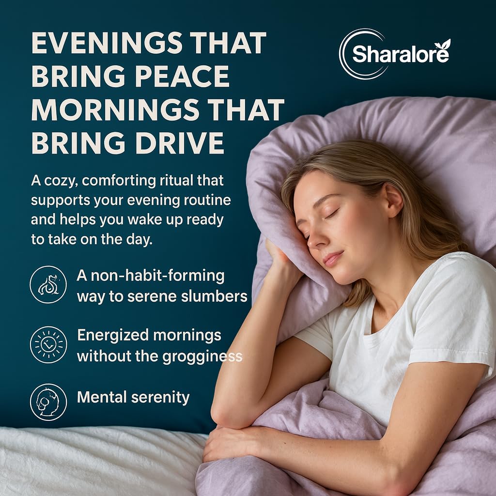 13-in-1-natural-sleep-aid-for-adults-mel-4.jpg