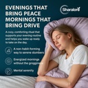 13-in-1-natural-sleep-aid-for-adults-mel-4.jpg
